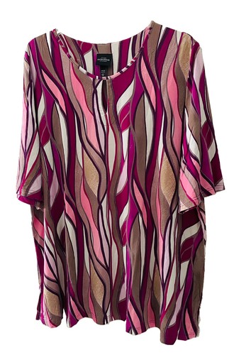 Selection ulla popken - ulla,