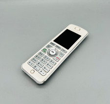 AVM Fritz!Fon FritzFon C4