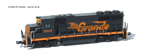 Atlas 40001917c gp40 2 - n,