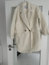 Schicker Mantel Gr M von