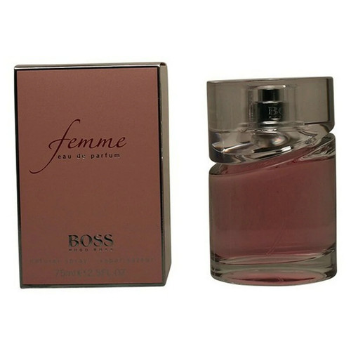 Hugo boss femme - hugo, damen