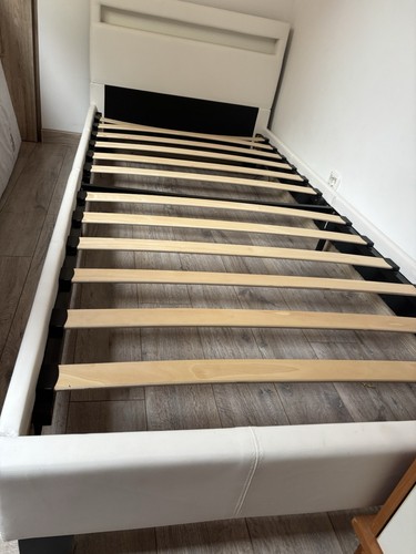 Jugend bett 120 200 - bett, 120/200