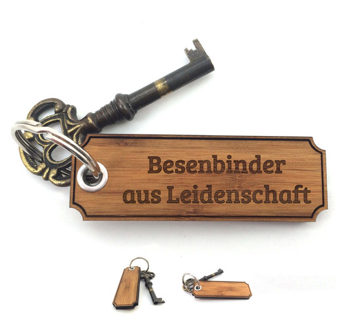 Schlüsselanhänger für - schlüsselanhänger,