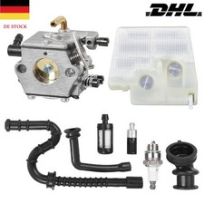 Vergaser für Stihl 024 024AV