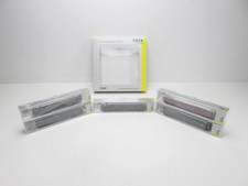 (SAL1020) Minitrix 15680