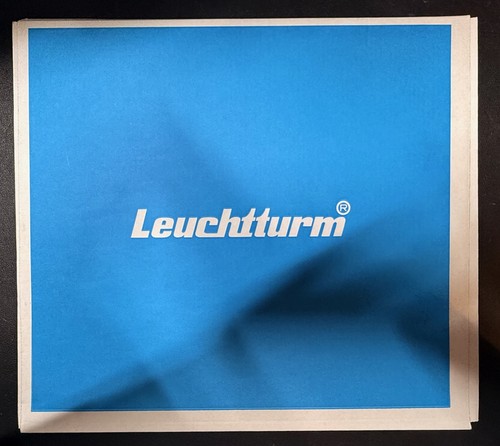 Leuchtturm berlin - leuchtturm,