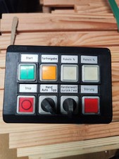 Moeller Klöckner ELP1 24VDC