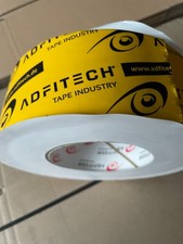 8x 40M x60mm Klebeband