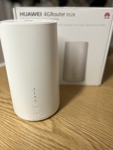 Huawei vodafone gigacube - vodafone,