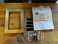 Smart Home Wandhalterung für