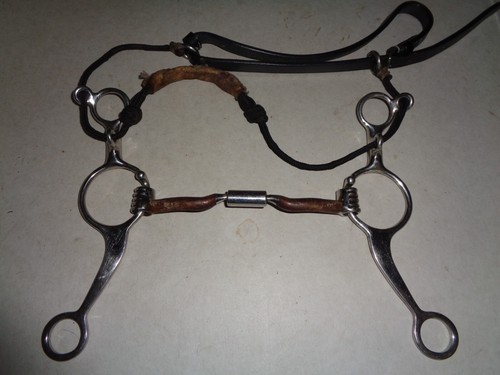 Myler mb43lp langschaft - myler,