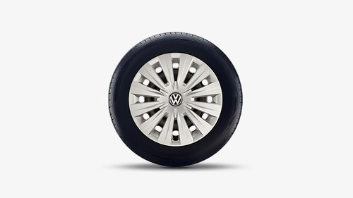 Satz original volkswagen - satz,
