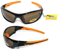 Behr Polarisationsbrille