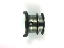 Muffe Fliehkraftregelung Kleintraktor TZ-4K14 NEU, tz4k, tz4k14