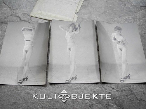 Künstlerische akt fotos w - 3, akt-fotos