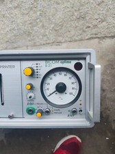 1PC USED BICOM optima B21 B 21