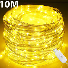 10m LED Lichtschlauch