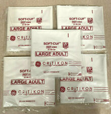 General Electric GE Critikon