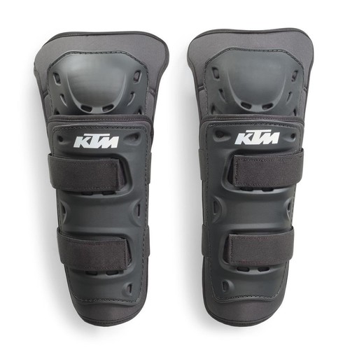 Ktm access knee protector - ktm,
