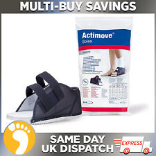 Actimove Solea Post-Op