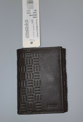 Esprit foc horizontal - esprit,