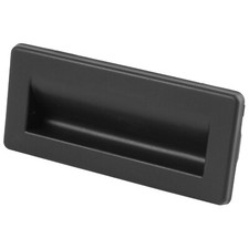 Heckklappengriff Kofferraum