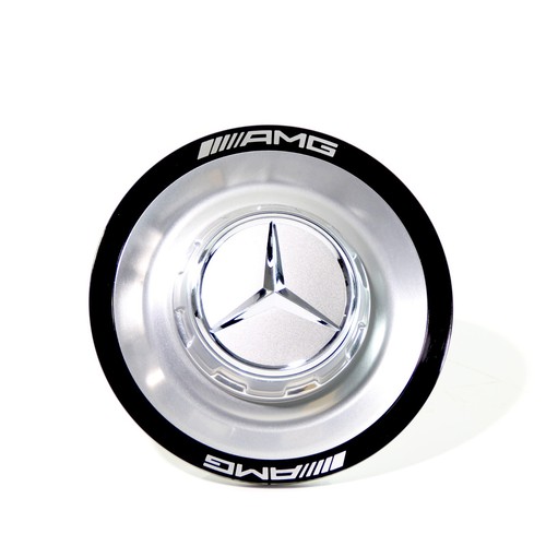 Amg - (oder, bausatz)