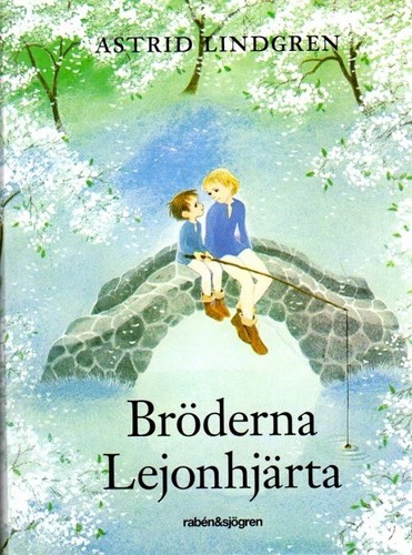 Buch astrid lindgren - buch,