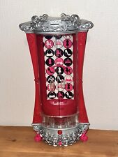 Barbie Schrank Zauberglitzer