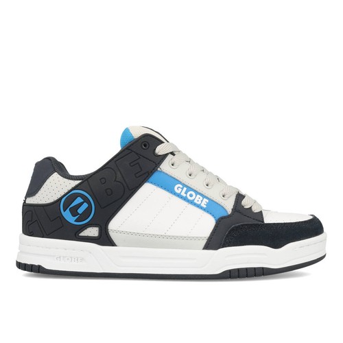 Globe tilt herren blue - herren, heaven