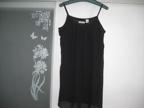 Schönes kleid kofferkleid - kleid,,