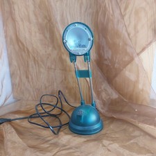 IKEA Schreibtischlampe Halogen