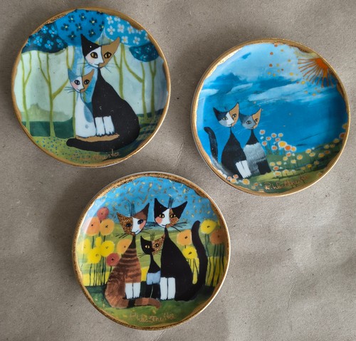 Goebel rosina wachtmeister 3 - rosina,