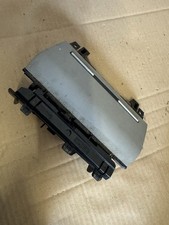 Audi A4 B6 B7 Aschenbecher -