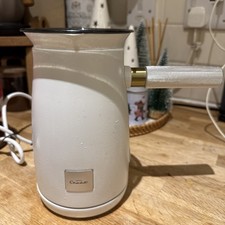 Hotel Chocolat Velvetiser