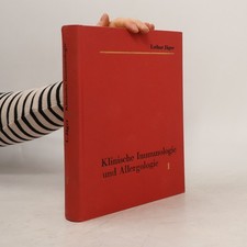 Klinische Immunologie und