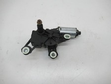 Audi A3 8P 07-13 Wischermotor