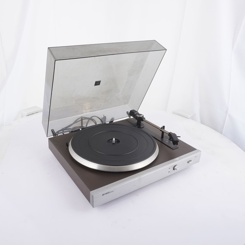 Rft ziphona 1800 phono - ziphona,