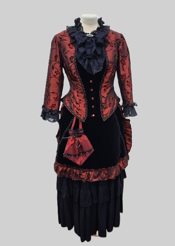 Kleid gewand robe - kleid,,