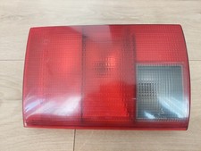 Audi 80 B4 Sedan Limo Color