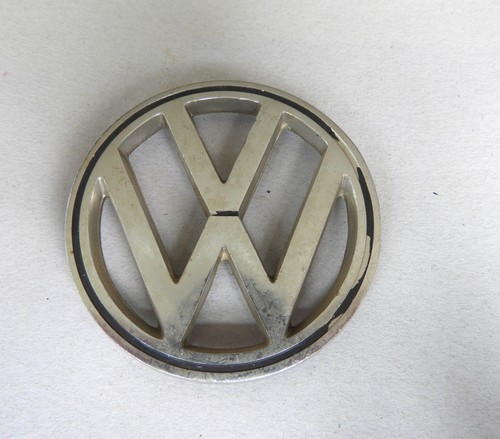 Käfer emblem 113 853 - vw,