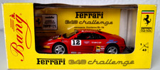 1:43  BANG 9412   FERRARI 348  CHALLENGE 94  ADRIANO BASO