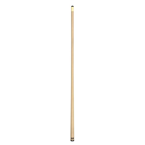 Ersatzoberteil cuetec - cuetec, 13´
