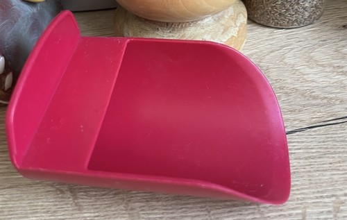 Tupperware haushaltshelfer - tupperware,