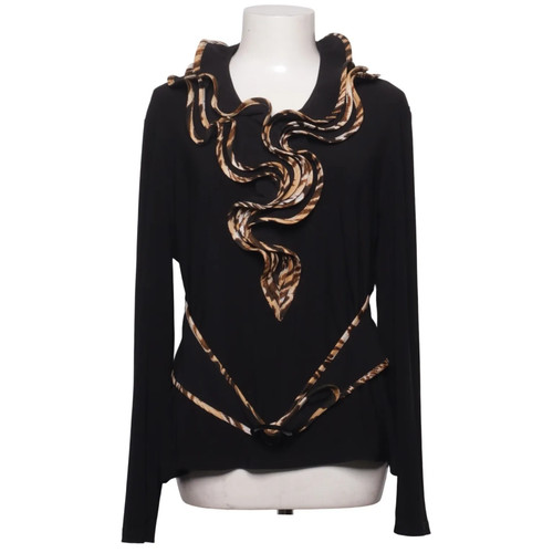 Joseph ribkoff top größe - ribkoff,, top,