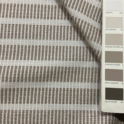 Rose tarlow linden allee - tarlow,