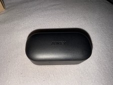 AUKEY Bluetooth 5.0 In-Ear