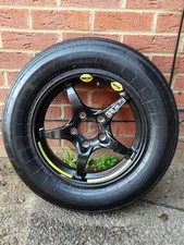 Original Mercedes W203 W209