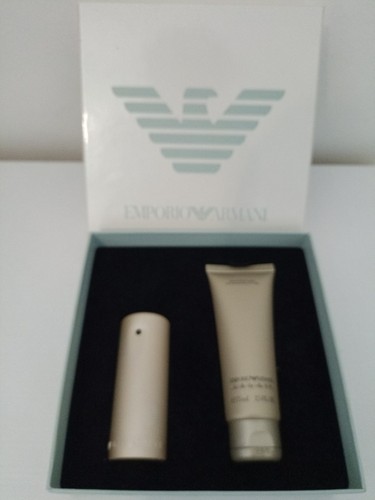 Armani she - armani,