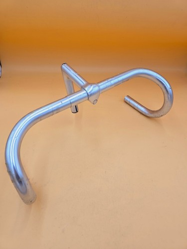 Lenker vorbau einheit - vorbau, cinelli